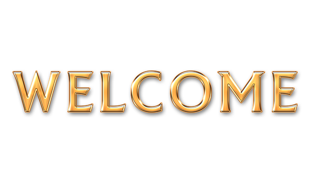 welcome-7401530_640